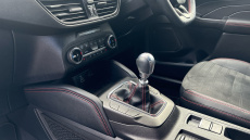 Ford Kuga 1.5 EcoBoost 150 ST-Line Edition 5dr Petrol Estate